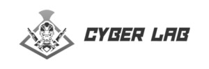 cyberlab_logo
