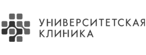 univclinic_logo